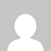 liadmin Avatar