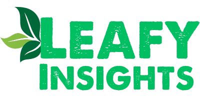 Leafyinsights