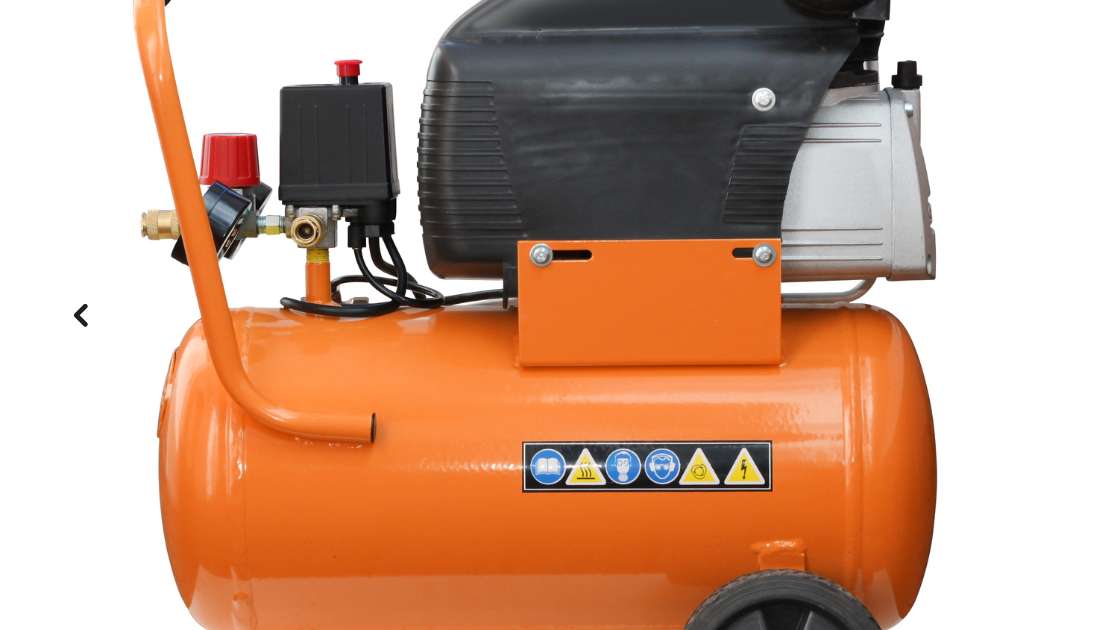 The 3 Best  Air Compressor For Sprinkler Blowout