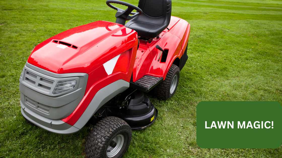 Best-Grass-Cutting-Riding-Mower-of-2024