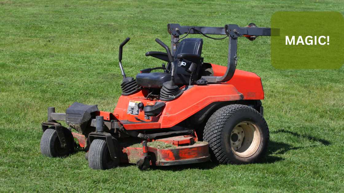 Spartan Zero Turn Mower Reviews