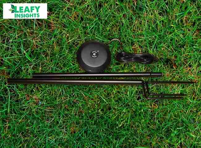 ECOVACS Goat O1000 RTK Robot Lawn Mower